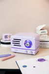Joyside Series - Radio (813 pc)