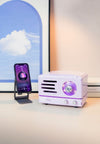 Joyside Series - Radio (813 pc)