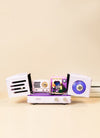Joyside Series - Radio (813 pc)