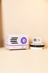Joyside Series - Radio (813 pc)