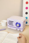 Joyside Series - Radio (813 pc)