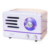 Joyside Series - Radio (813 pc)