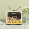 Joyside Series - Retro TV (670 pc)