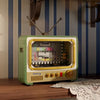 Joyside Series - Retro TV (670 pc)