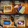 Joyside Series - Retro TV (670 pc)