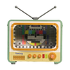 Joyside Series - Retro TV (670 pc)