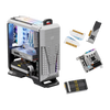 Joyside Series - iGame PC (1039 pc)