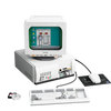 Joyside Series - Retro computer (1634pc)