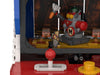 MetalSlug - Arcade Machine Deluxe (1601 pc)