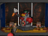 MetalSlug - Arcade Machine Deluxe (1601 pc)