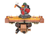 MetalSlug - Arcade Machine Deluxe (1601 pc)