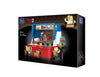 MetalSlug - Arcade Machine Deluxe (1601 pc)