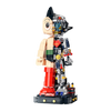 Astro Boy - Astro Boy Mechanical Version Buildable Figure (1250pcs)