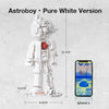 Astro Boy - Astro Boy Mechanical Artist Version Figure (1250 pc)