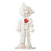 Astro Boy - Astro Boy Mechanical Artist Version Figure (1250 pc)