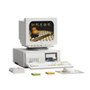 Joyside Series - Retro computer (1946 pc)
