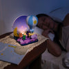Le Petit Prince - The Fire Balloon (191 pc)