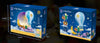 Le Petit Prince - The Fire Balloon (191 pc)