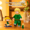 Le Petit Prince - Prince (336 pc)