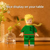 Le Petit Prince - Prince (336 pc)