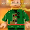 Le Petit Prince - Prince (336 pc)