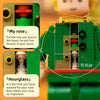Le Petit Prince - Prince (336 pc)
