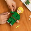 Le Petit Prince - Prince (336 pc)
