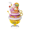 Garfield - Special Drink Construction Set (146 pcs)