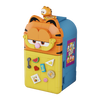 Garfield - Fridge Construction Set (272 pcs)