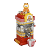 Garfield - Popcorn Machine Construction Set (248 pcs)