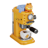 Garfield - Coffee Maker Construction Set (301 pcs)