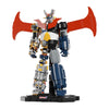 Mazinger Z - Mechanical Mazinger Z Construction Set (1895 pc)