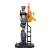 Mazinger Z - Mechanical Mazinger Z Construction Set (1895 pc)