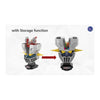 Mazinger Z - Mazinger Z Bust Construction Set (670 pc)
