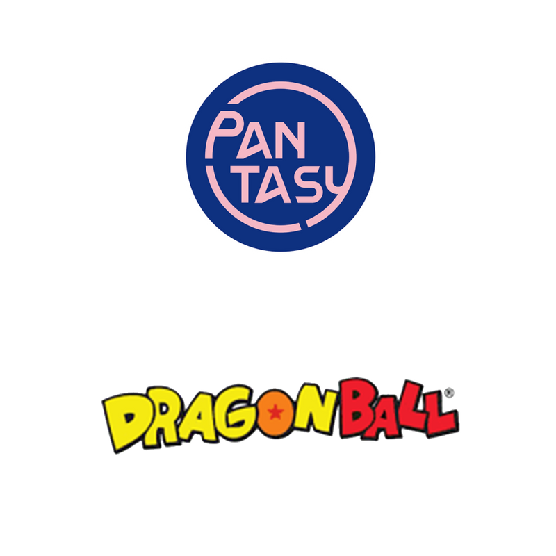 Dragon Ball - Krillin Figure (79pcs)