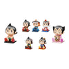 Astro Boy - Sitting Baby Series 1 Blind Box Construction Set (Single)