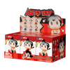 Astro Boy - Sitting Baby Series 1 Blind Box Construction Set (Single)