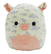 Squishmallows 12 inch Farm Animal Assortment