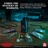 Stranger Things Upside Down Capsules - Series 3 Blind Box (SIngle)