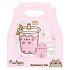 Pusheen: Breakfast Club - Stationary Set
