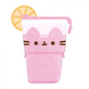 Pusheen: Breakfast Club - Foldable Pen Case