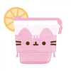 Pusheen: Breakfast Club - Foldable Pen Case