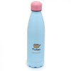 Pusheen: Stainless Steel Drink Bottle