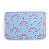 Pusheen: Card Holder (Assorted)