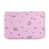 Pusheen: Card Holder (Assorted)