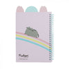 Pusheen: Self Care Club - Project Book