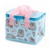 Pusheen: Lunch Bag