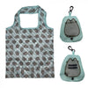Pusheen: Reusable Shopping Bag (Assorted)