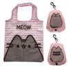 Pusheen: Reusable Shopping Bag (Assorted)