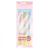 Pusheen: Fruits Stationery Collection - Pen Set